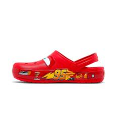 Crocs Classic Clog "Lightning McQueen" 48-49