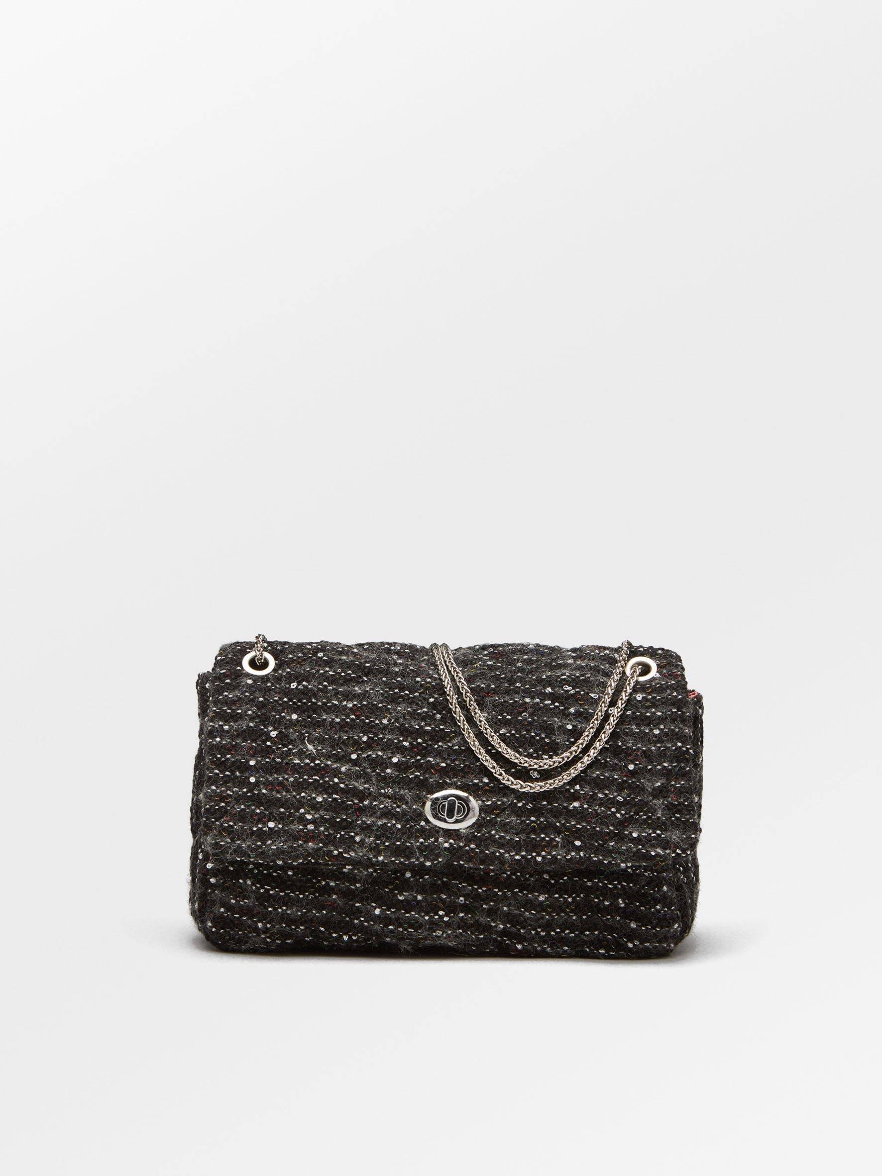 Auva Hollis Bag