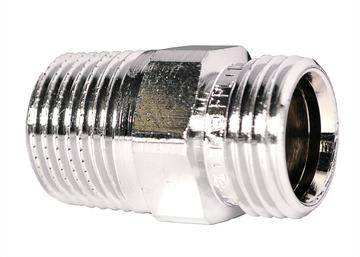 IMI TA FPL konisk nippel 1/2"
