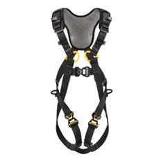 Petzl C073DA01 Helkroppssele 1