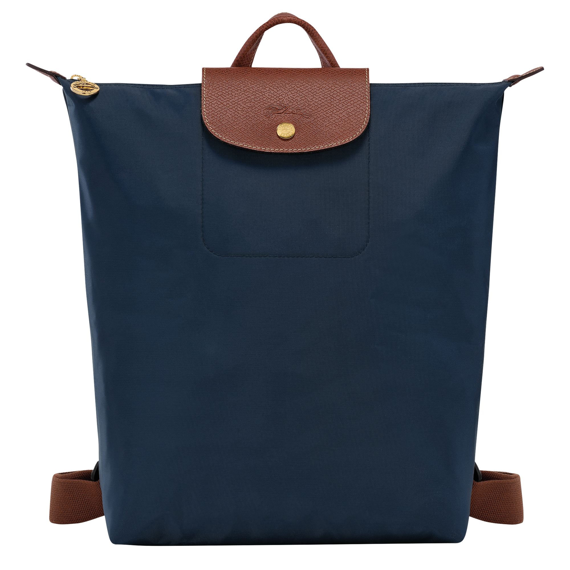 Le Pliage Original M Backpack