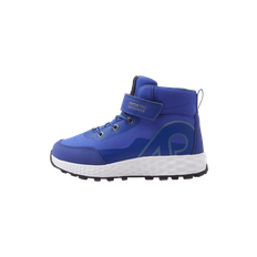 Reima ReimaTec Hiipien Vattentäta High-Top Sneakers Twilight Blue  28 EU    28 EU  man