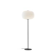 Le Klint | 332 Lamella golvlampa