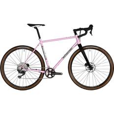 Motobecane 1923-73 Team Champion 50CM