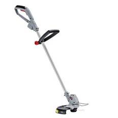 AL-KO Batteri grästrimmer GT 2000