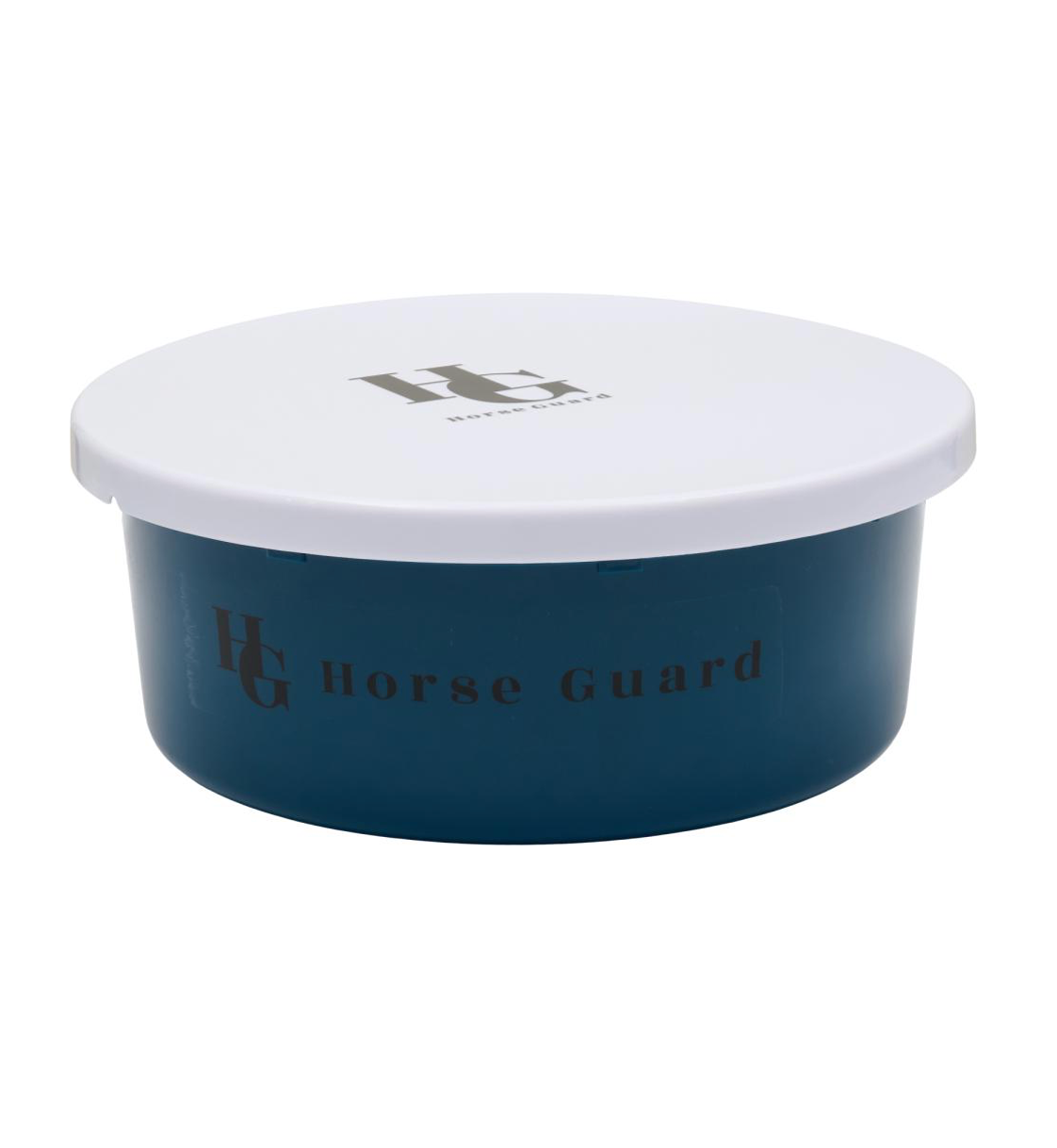 HorseGuard Foderspand, 8L - Blue