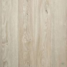 Vinylgolv Tarkett Starfloor Modern Oak beige