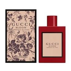 Gucci - Gucci Bloom Ambrosia di Fiori EDT 100ml