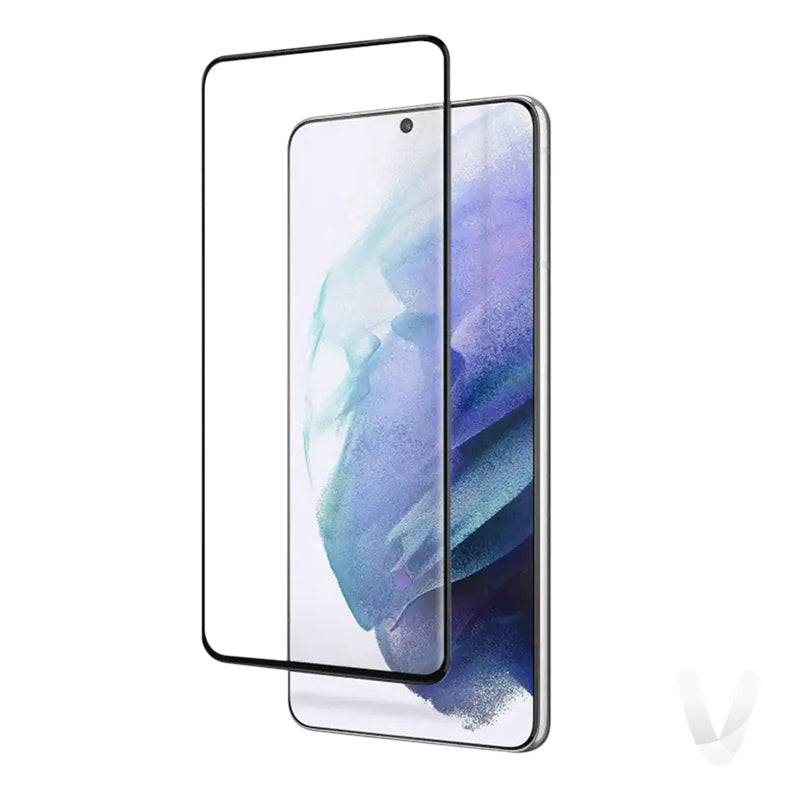 Tempered Glass - Samsung Galaxy S23 Range - S23 Plus