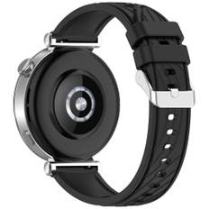 Huawei Watch GT 5 Pro 46mmetc. Klockarmband22mm - Svart