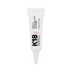 K18 - Leave-In Molecular Repair Hair Mask 50ml