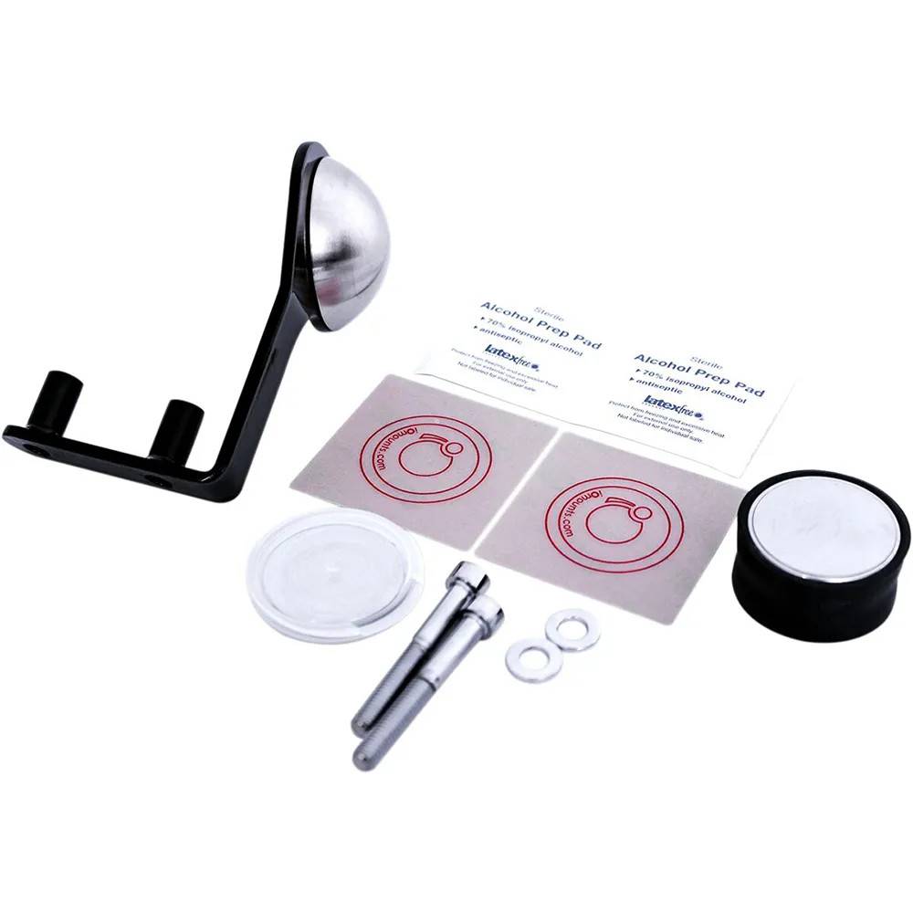 Klock Werks Victory Kwd-06-0383 Telefonholder