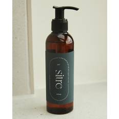 SITRE GEL - VANDBASERET GLIDECREME - 200ML