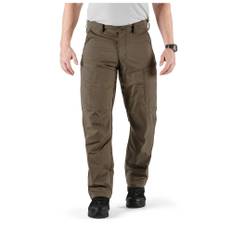 Apex Pant Tundra