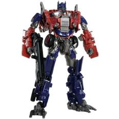 Transformers Optimus Prime MB-01