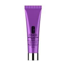 Clinique Clinique Smart Night Clinical Multi-Dimensional Repair Treatment Nude