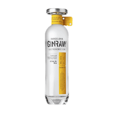 Gin