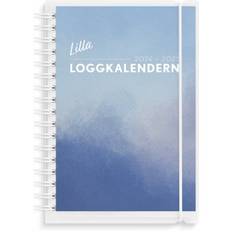 Kalender 24/25 - Loggkalendern