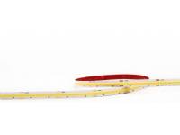 (ComputerSalg) Synergy 21 LED Flex Strip COB LP NW DC24V 25W IP20