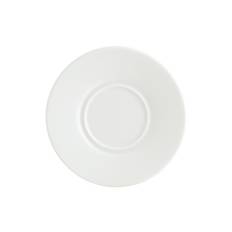 Kaffefat 17 cm, Neat - Bonna