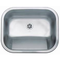 Decosteel Diskho Ottawa 26127