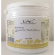 DiVet til hest - 300g