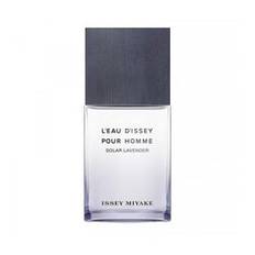 Issey Miyake - L´Eau d´Issey pour Homme Solar Lavender EDT 100ml