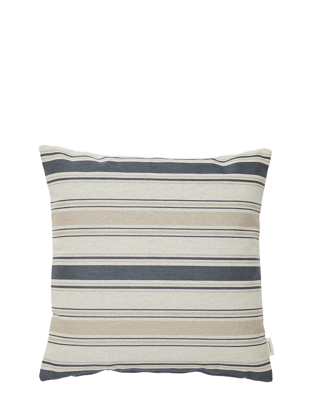 COMPLIMENTS Outdoor Multi Stripe | Multi/patterned | 45X45 cm
