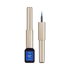 L'Oréal Matte Signature Eyeliner Blue