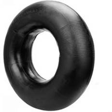 18 x 8.50-8 18 x 9.50-8 18.5 x 8.5-8 20.5 x 9.00-8 20 x 8.00-8 gr&#xE4;sklippare sl&#xE4;pvagn traktor atv d&#xE4;ck innerr&#xF6;r tr13 rak ventil &#xE5;nga