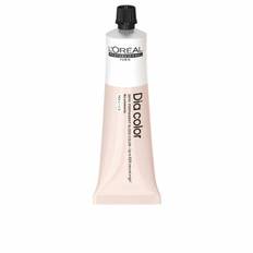 L'Oreal Professionnel Paris DIA COLOR Nº 5.3 Semi-Permanent Hårfärg 60ml