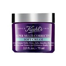 Kiehl's Super Multi Corrective Oil-Free Gel Cream 75 ml Kiehl's