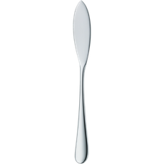 Fiskkniv WMF Signum 206mm