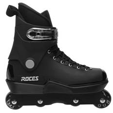 Roces Aggressive M12 Inline Skates Mens - Sort