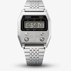 Casio Vintage Digital Watch A1100D-1EF