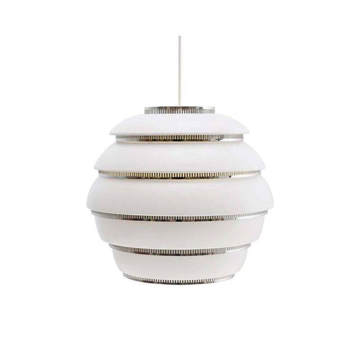 Artek - A331 Beehive - Loftlampe