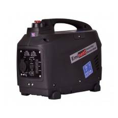 Eminent Digital Generator 1200 watt