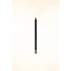 Glo Skin Beauty – Precision Lip Pencil - Natural