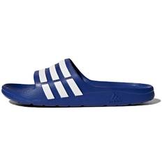 Adidas Duramo Slide 'Blue' 39