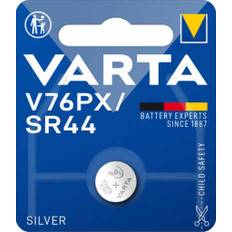 CNB G13-A (Varta), 1.5V