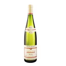 Aimestentz Riesling 2022