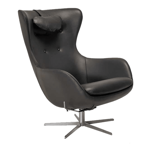Søren Lund SL407.