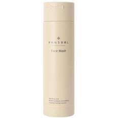 Rønsbøl Face Wash 250 ml