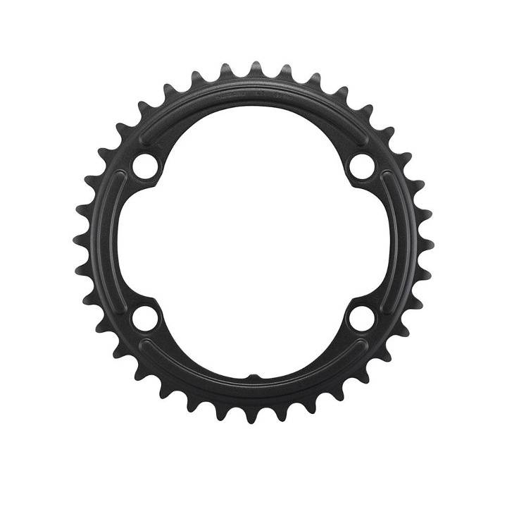 Shimano 105 R7100 Klinga Inre 36t