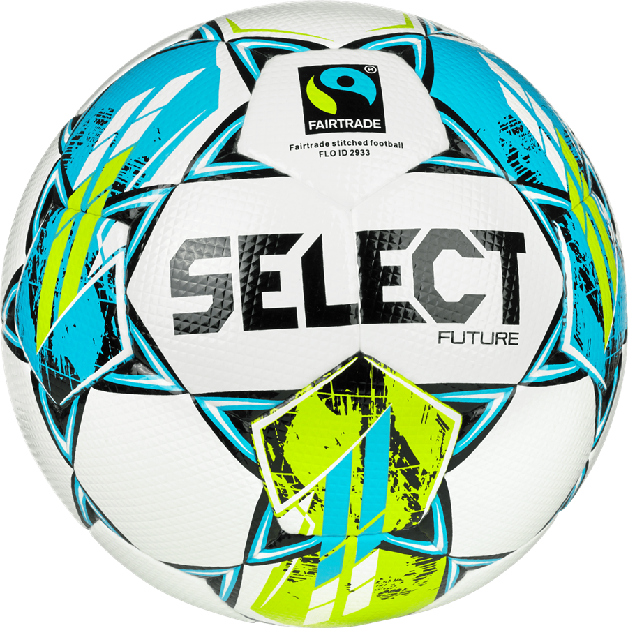 Select FUTURE V25 fodbold -5 (Voksne)