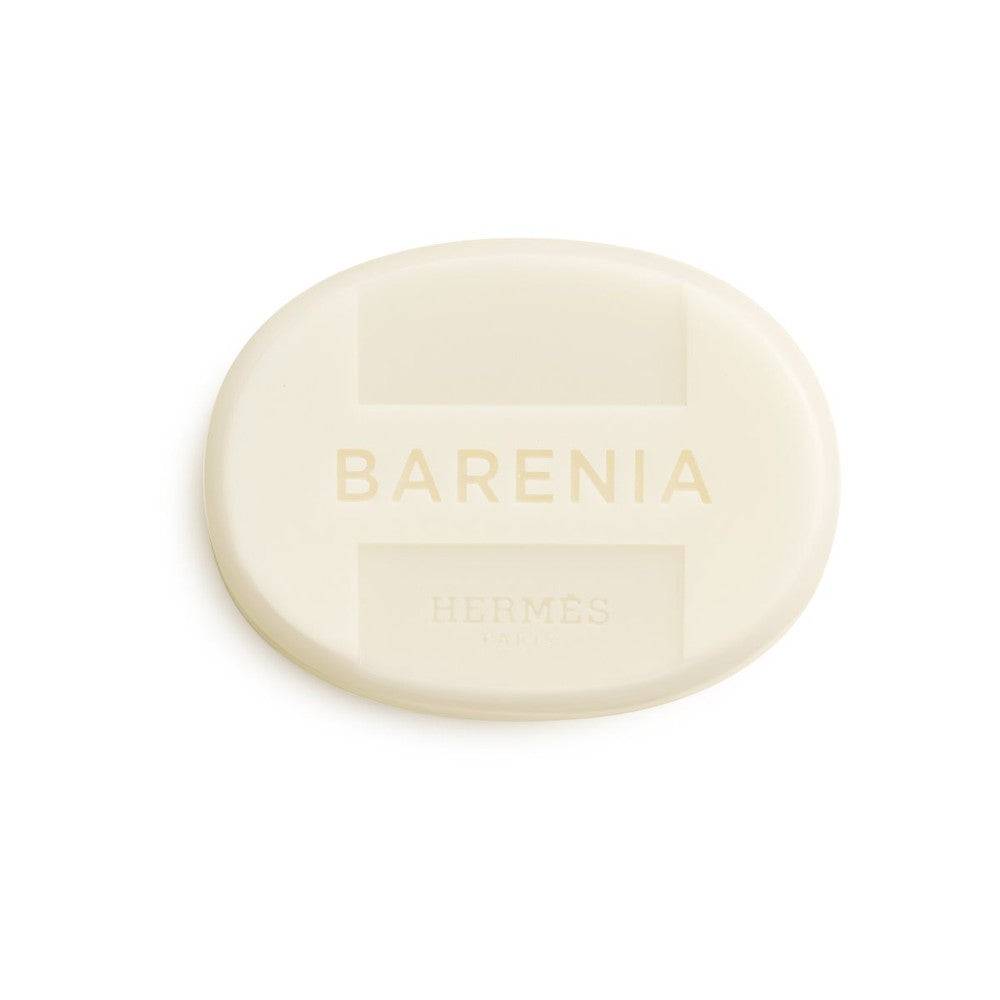 Hermès Barénia parfymerad tvål för kvinnor 125 G