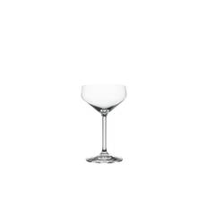 COCKTAILGLAS