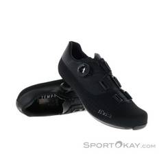 Fizik Tempo Overcurve R4 Wide Road Cycling Shoes