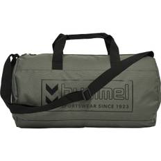 Hummel Taske_One Size