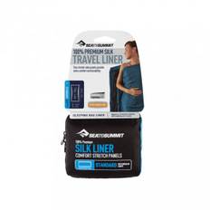Sea to Summit Silk sovepose Bag Liner (Standard fit)